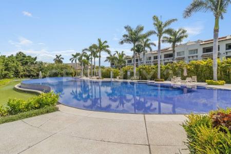 paseo de las Garzas 2 303, Bahía De Banderas, Nayarit 63732, Mexico