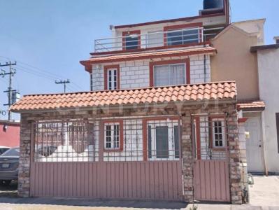 Monteria 18A, Ecatepec de Morelos, Estado De México 55076, Mexico