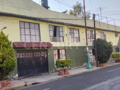 Asperon 6430, Gustavo A. Madero, Ciudad De México 07820, Mexico