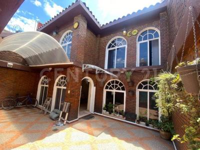 abedules 4, Ecatepec de Morelos, Estado De México 55260, Mexico