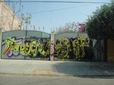 Queretaro Lote 24, Manzana 19-E, Tlalnepantla De Baz, 墨西哥州 54150, 墨西哥