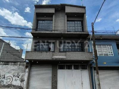 Mz32 lt15, Ecatepec de Morelos, Estado De México 55339, Mexico