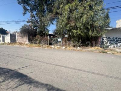 Lopez S/N, Tecámac, Estado De México 55757, Mexico