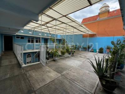 Nuevo Leòn 524, Ecatepec De Morelos, מקסיקו 55400, מקסיקו 