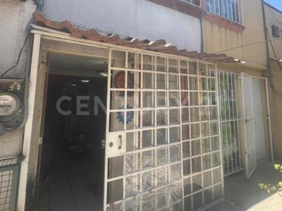 fraccionamiento la piedad casa 15, Cuautitlán Izcalli, Estado De México 54700, Mexico