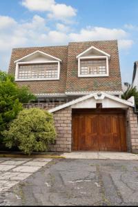 Republica de Haiti 110, Toluca, Estado De México 50130, México