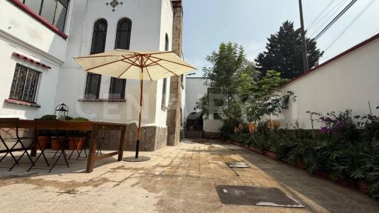 Montiel 257, Gustavo A. Madero, Ciudad De México 07300, Mexico