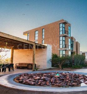 Hermosillo, Sonora 83340, Mexico