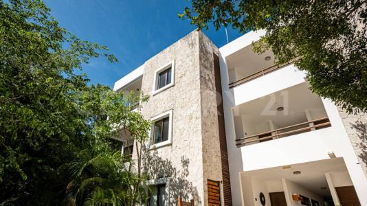 grand sirenis Akumal Chic at Lot 49 201, Solidaridad / Riviera Maya, Quintana Roo 77729, México