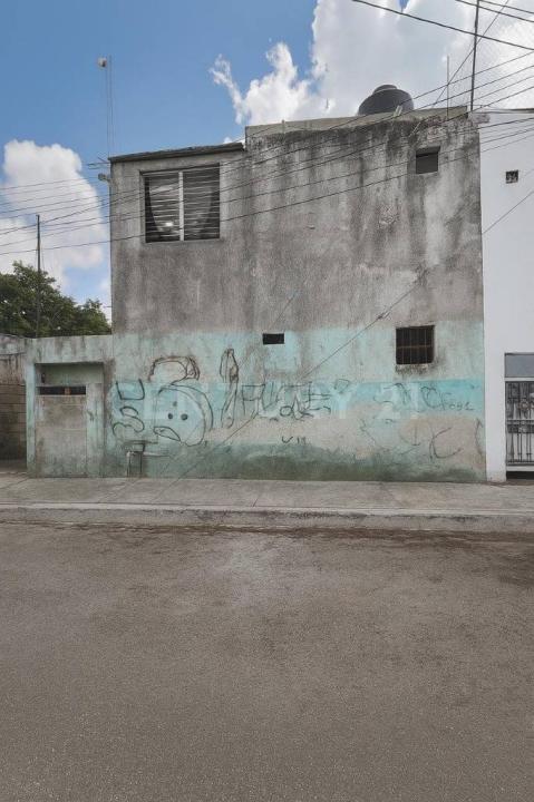 50 norte 8, Solidaridad / Riviera Maya, Quintana Roo 77728, México