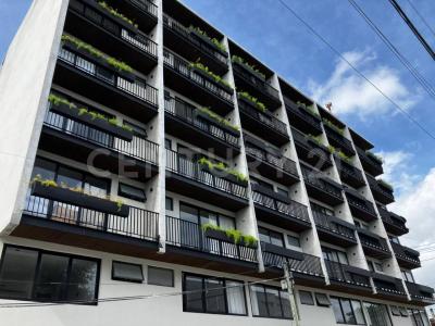 1 SUR ESQUINA CON 25 SUR NIKKI 302, Solidaridad / Riviera Maya, Quintana Roo 77710, Mexiko