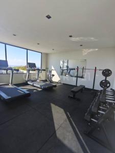 1 SUR ESQUINA CON 25 SUR NIKKI 302, Solidaridad / Riviera Maya, Quintana Roo 77710, Mexiko