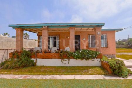 Sonora 19, Playas De Rosarito, Baja California 22703, Mexico