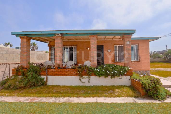 Sonora 19, Playas De Rosarito, 바하칼리포르니아 22703, 멕시코