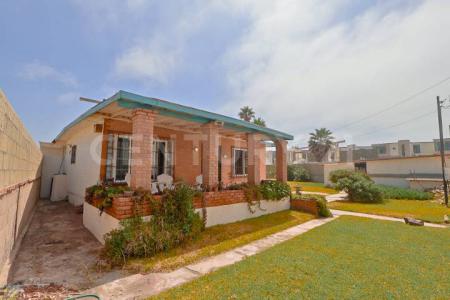 Sonora 19, Playas De Rosarito, 바하칼리포르니아 22703, 멕시코