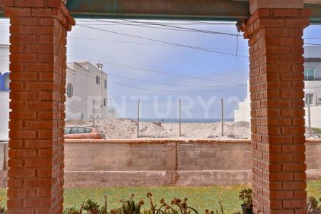 Sonora 19, Playas De Rosarito, 바하칼리포르니아 22703, 멕시코