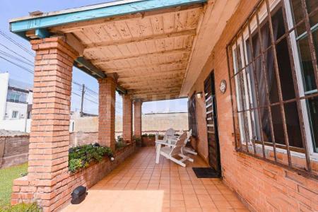 Sonora 19, Playas De Rosarito, 바하칼리포르니아 22703, 멕시코