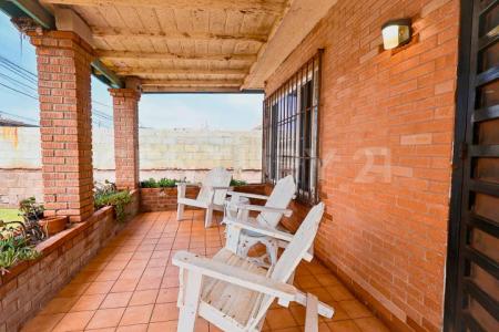 Sonora 19, Playas De Rosarito, 바하칼리포르니아 22703, 멕시코