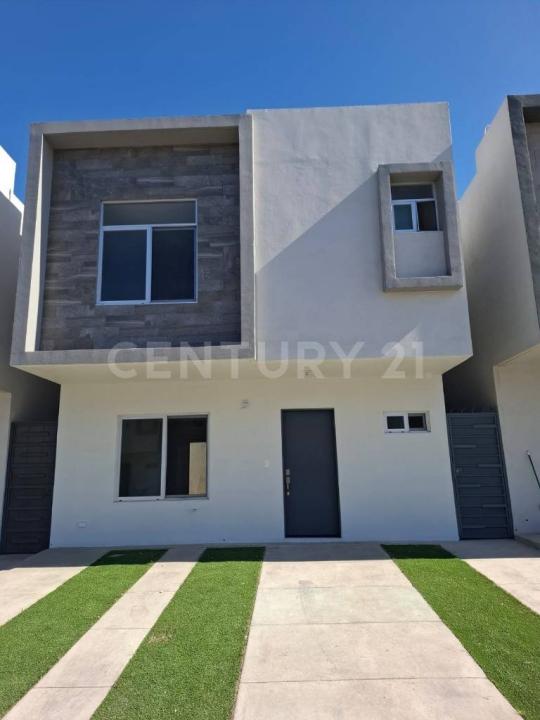 Blvd. Francisco Zarco 1570-5, Tijuana, 下加利福尼亞州 22666, 墨西哥