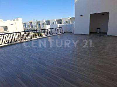 Blvd. Francisco Zarco 1570-5, Tijuana, 下加利福尼亞州 22666, 墨西哥