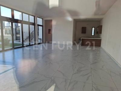 Blvd. Francisco Zarco 1570-5, Tijuana, 下加利福尼亞州 22666, 墨西哥