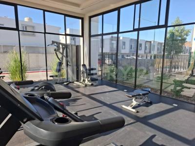 Blvd. Francisco Zarco 1570-5, Tijuana, 下加利福尼亞州 22666, 墨西哥