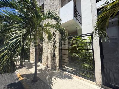 Sagitario Oriente 6, Tulum, Quintana Roo 77780, Mexico