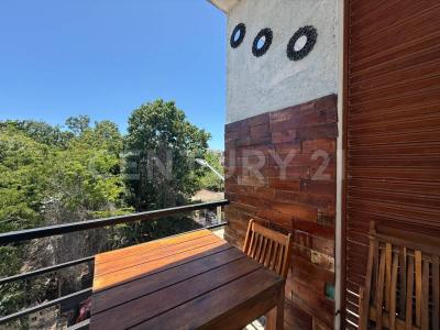 Sagitario Oriente 6, Tulum, Quintana Roo 77780, Mexico