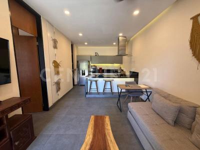 Sagitario Oriente 6, Tulum, Quintana Roo 77780, Mexico