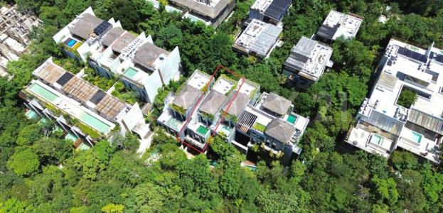 Concejo Ciudadano 204, Tulum, Quintana Roo 77780, Mexico