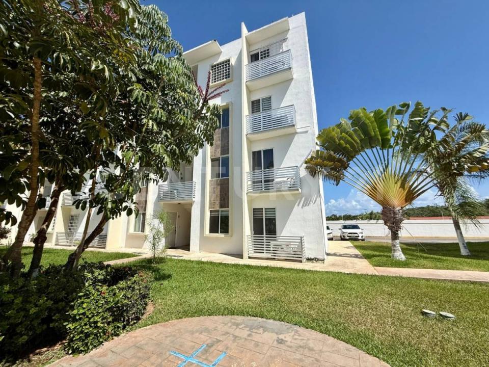 Rivarolo , Solidaridad / Riviera Maya, Quintana Roo 77710, Mexico