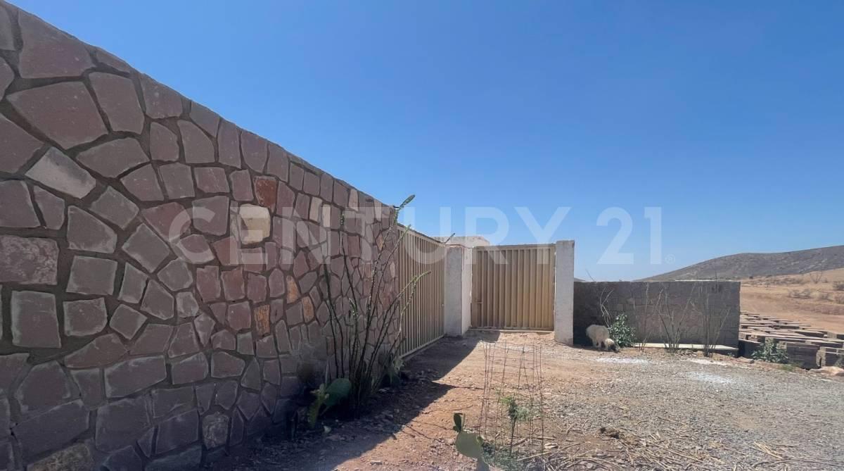 HACIENDA S/N, 치와와, 치와와 31216, 멕시코