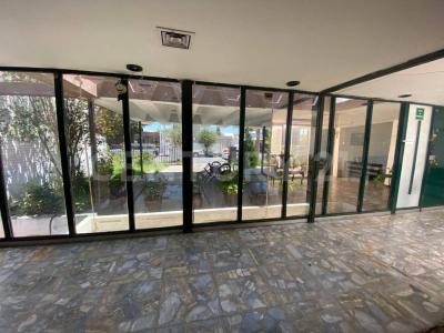 Alvarez de Arcila 2107, Chihuahua, Chihuahua 31203, Messico