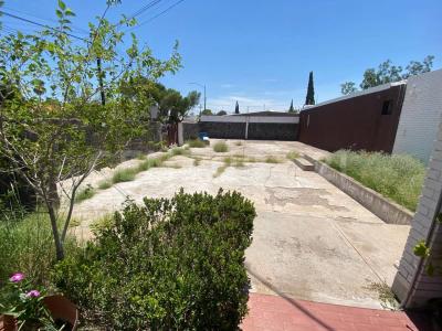 Alvarez de Arcila 2107, Chihuahua, Chihuahua 31203, Messico