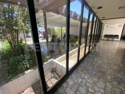 Alvarez de Arcila 2107, Chihuahua, Chihuahua 31203, Messico