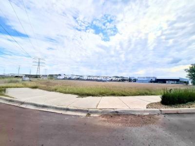 Avenida Monteverde s/n, 奇瓦瓦, 奇瓦瓦 31220, 墨西哥