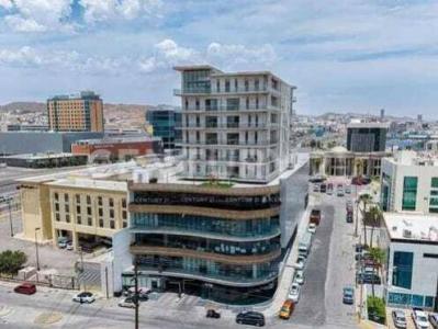 Avenida Rio de Janeiro 6700, Chihuahua, Chihuahua 31215, Mexico