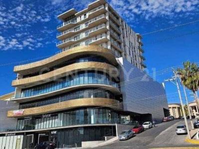 Avenida Rio de Janeiro 6700, Chihuahua, Chihuahua 31215, Mexico