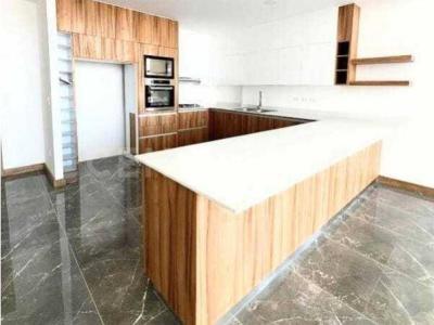 Avenida Rio de Janeiro 6700, Chihuahua, Chihuahua 31215, Mexico