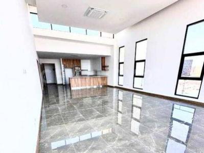 Avenida Rio de Janeiro 6700, Chihuahua, Chihuahua 31215, Mexico