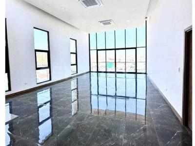 Avenida Rio de Janeiro 6700, Chihuahua, Chihuahua 31215, Mexico