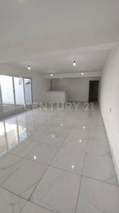 San Felipe del Agua S/N, Oaxaca De Juárez, Oaxaca 68020, Mexico