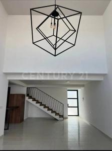 C. del Arenal S/N, San Sebastián Tutla, 瓦哈卡 71246, 墨西哥