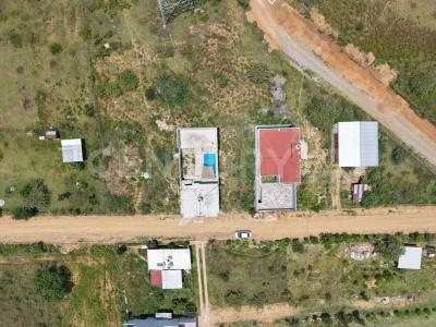 El Roble S/N, San Andrés Huayapam, Оахака 68287, Мексика