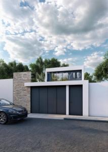 San Sebastián Tutla S/N, San Sebastián Tutla, 瓦哈卡 71246, 墨西哥