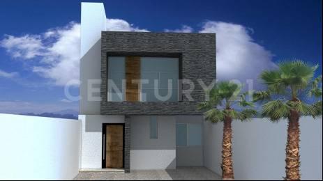 San Sebastián Tutla S/N, San Sebastián Tutla, 瓦哈卡 71246, 墨西哥