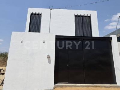 San Isidro Monjas S/N, Santa Cruz Xoxocotlan, 瓦哈卡 71232, 墨西哥