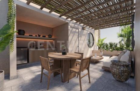 Puerto Escondido S/N, Santa Maria Colotepec, Oaxaca 70934, Messico