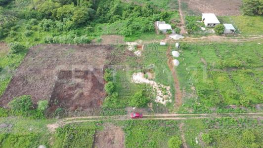 Santa Maria Colotepec S/N, Santa Maria Colotepec, Oaxaca 70934, Mexico