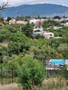 Loma de Guajal S/N, Oaxaca De Juárez, 瓦哈卡 68020, 墨西哥